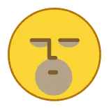 emo