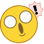 天啊