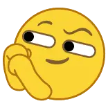 社会社会